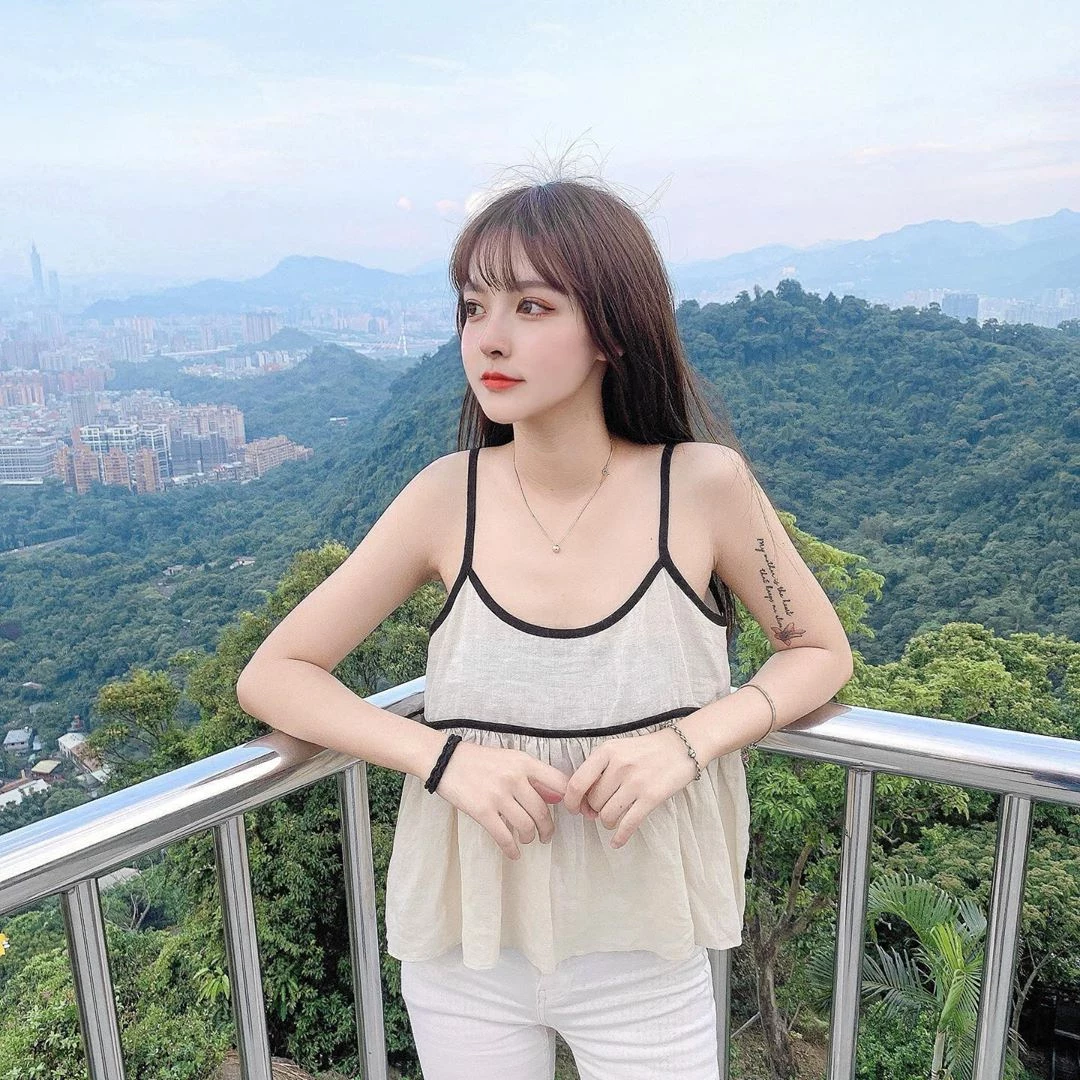 1660399.webp