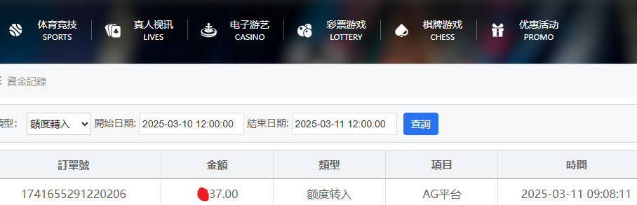 d686e596-c231-45cb-ace1-f8c946bc1e54.png