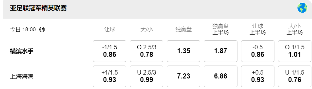 QQ20250311-113200.png QQ20250311-113200.png