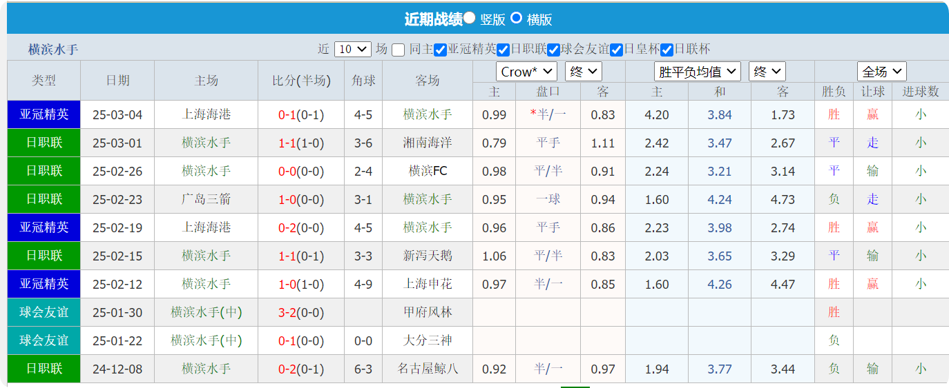 QQ20250311-113801.png QQ20250311-113801.png