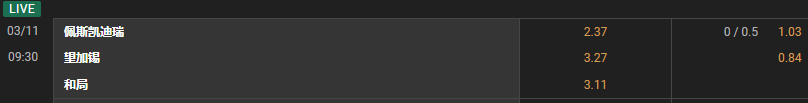 41.png