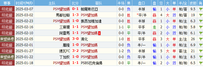 43.png