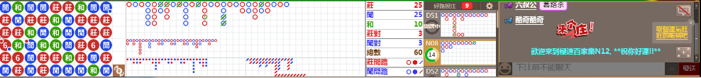 N12 1101.png