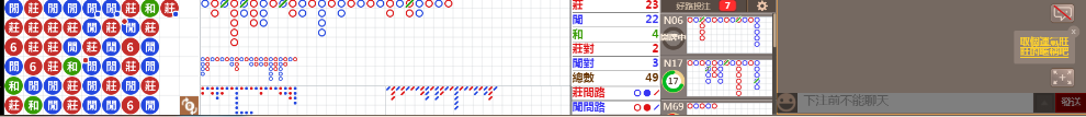 N15 1106.png