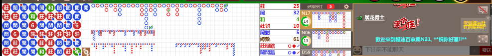 N31 1101.png