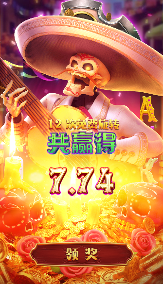 02.png