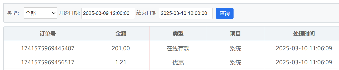 113746l7bbq60c0s6cqc0b.png