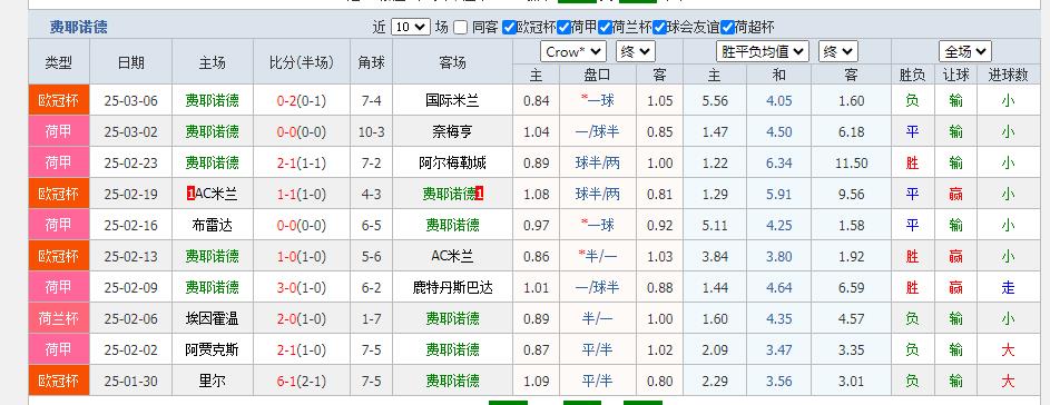 360截图20250311155933272.jpg