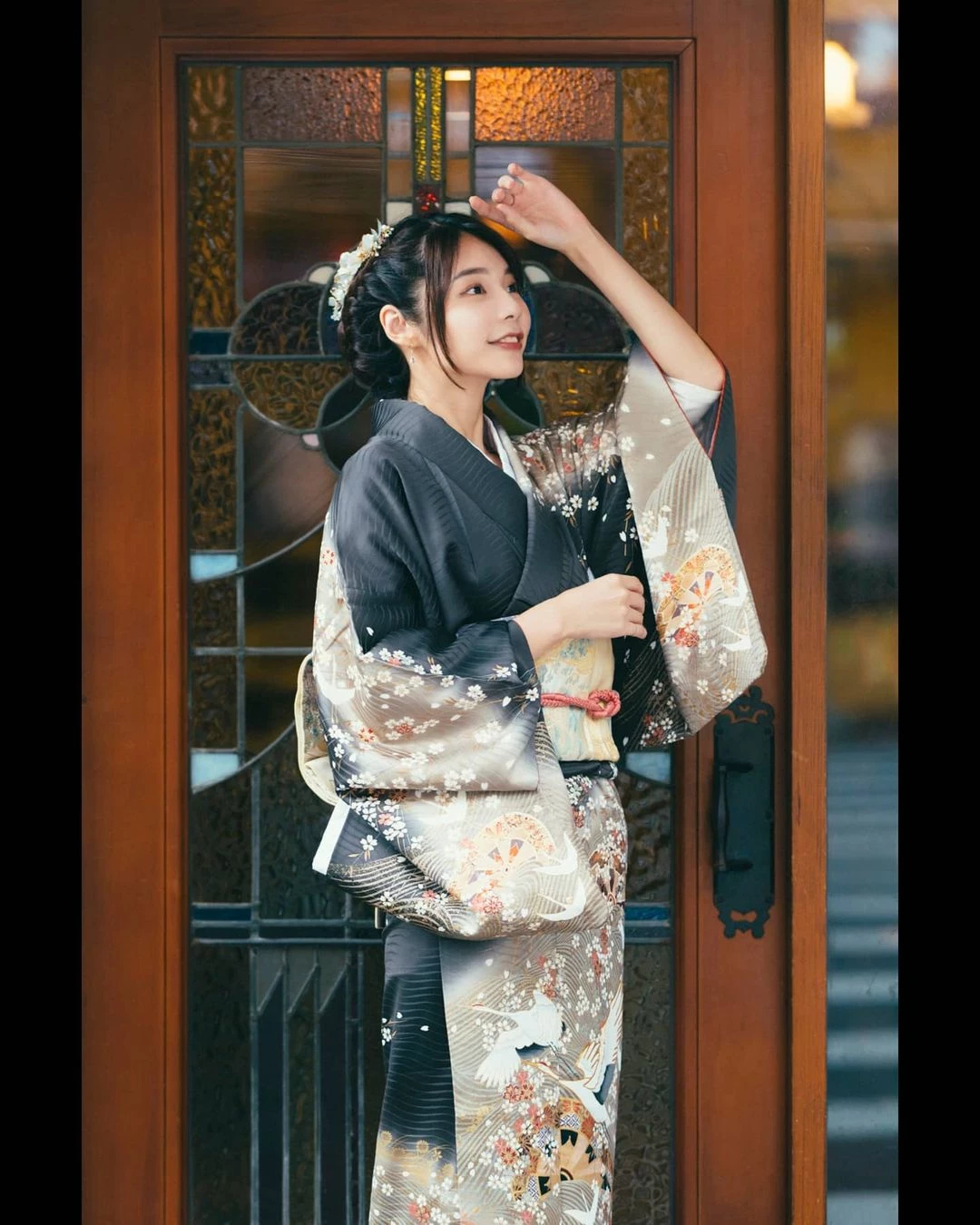 18790050.webp