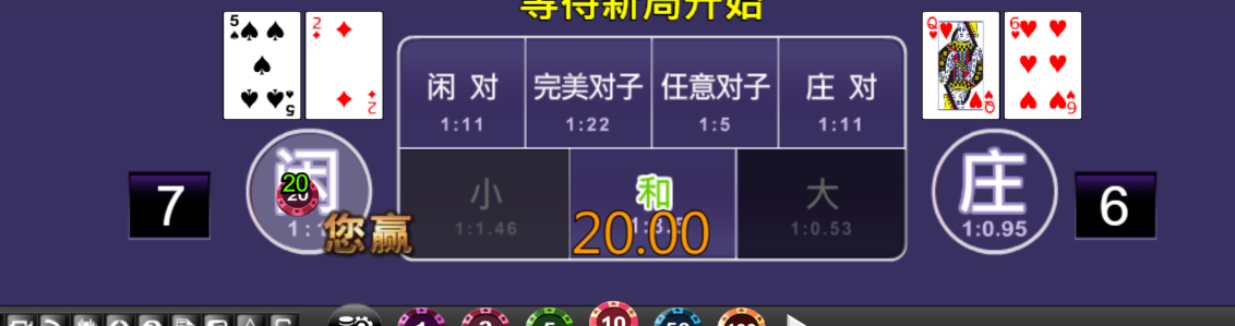 2.png