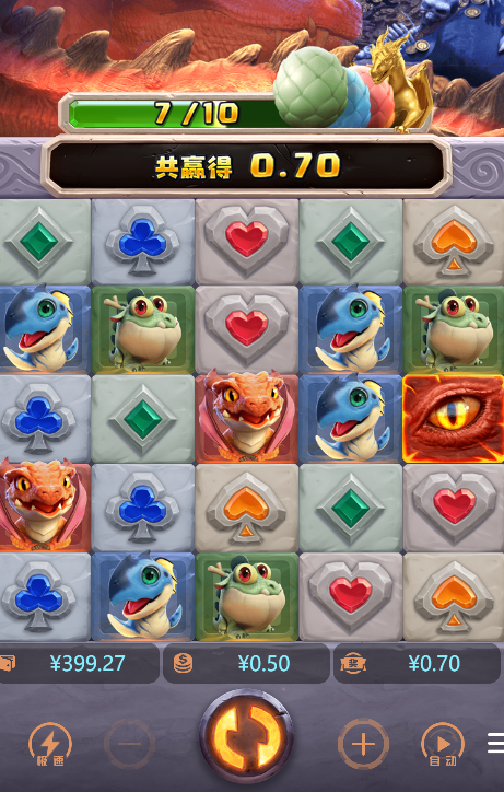 5.png