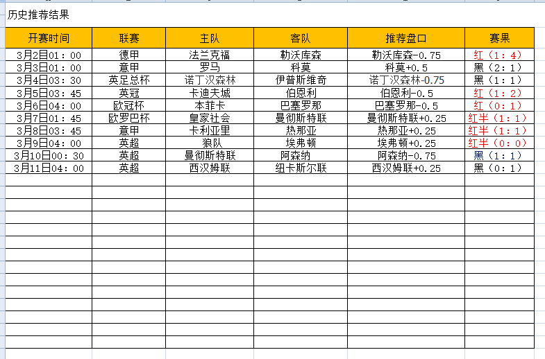 QQ图片20250311195654.png QQ图片20250311195654.png