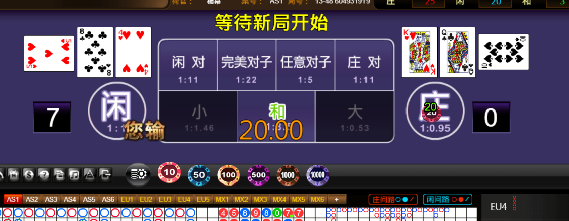 3ed2cded07d39b97dc9b1dc6cd59f0df.png