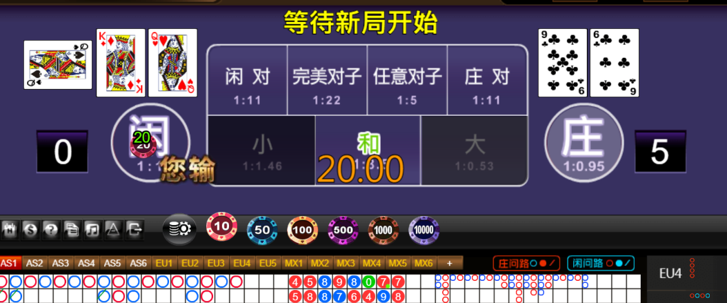 7aca8a3ab983ad542cf658d1ec368c15.png