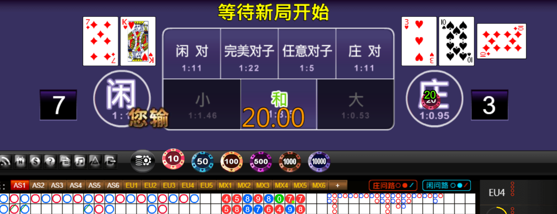 7e0e9d84533c656190ee66c878862abe.png