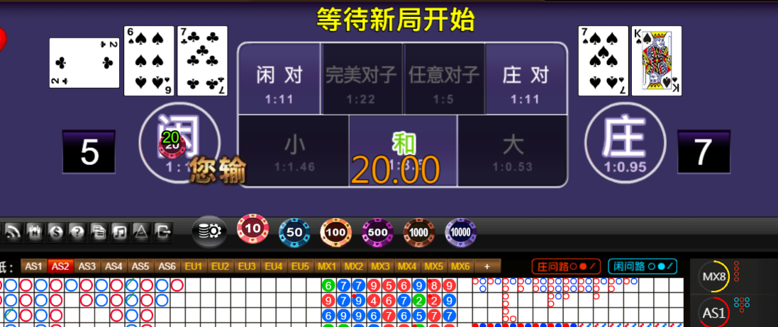 db800dee5ed190ab48d7f194ee124c52.png