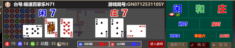 485c35ea2aad363b085824737d44db78.png