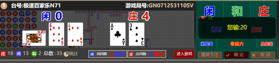 e060bd58ff4892e0f8b08b39a5ba37e7.png