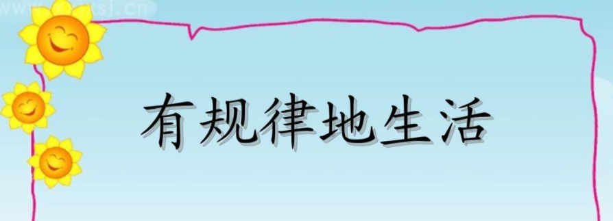 微信截图_20250311182922.png