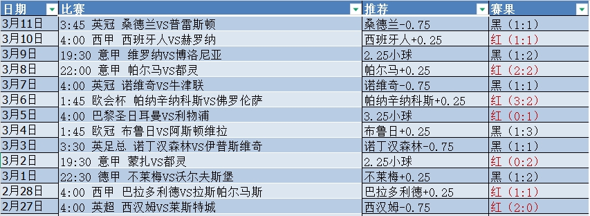 微信截图_20250312055009.png 微信截图_20250312055009.png