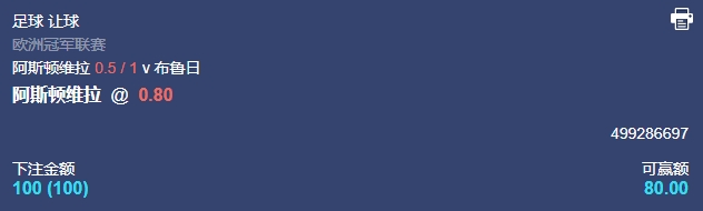 微信截图_20250312055214.png 微信截图_20250312055214.png