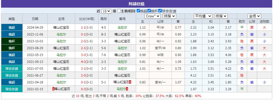 360截图20250312075040347.jpg 360截图20250312075040347.jpg