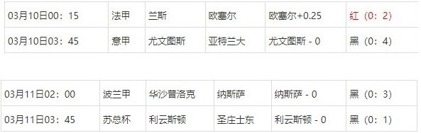 360截图20250312075530210.jpg 360截图20250312075530210.jpg