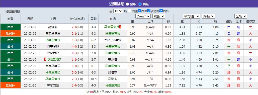 360截图20250312080050139.jpg 360截图20250312080050139.jpg