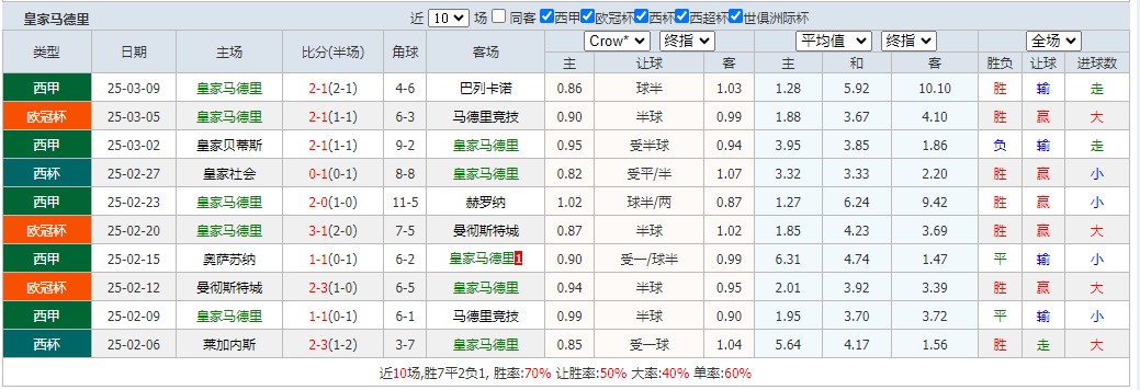 360截图20250312080233961.jpg 360截图20250312080233961.jpg