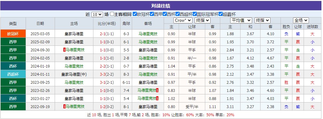 360截图20250312080707116.jpg 360截图20250312080707116.jpg