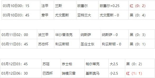 360截图20250312080856176.jpg 360截图20250312080856176.jpg