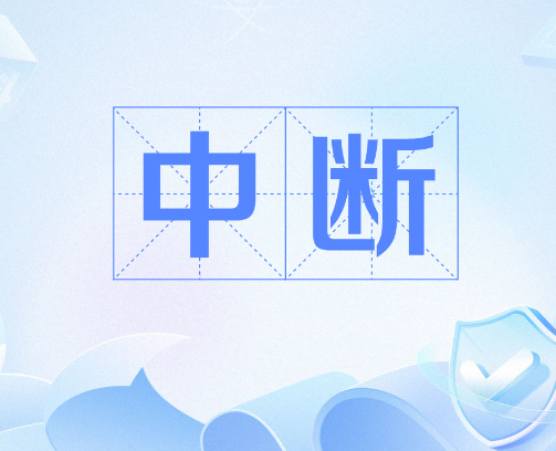 01.png