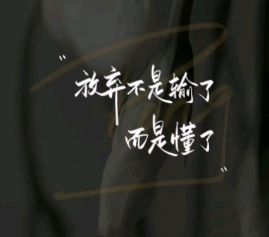 15.png