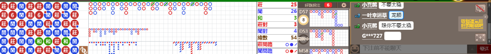 N08 0926.png