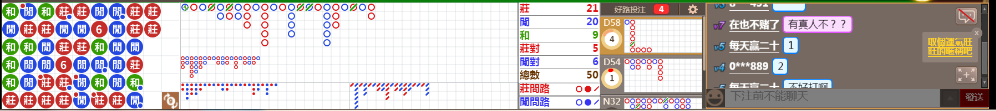 N12 0941.png