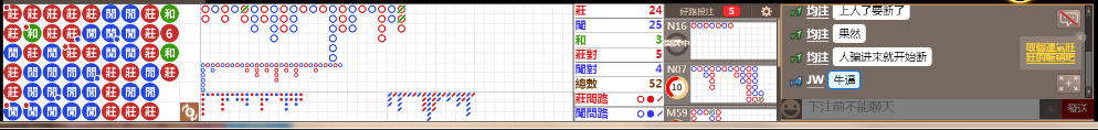 N17 0935.png