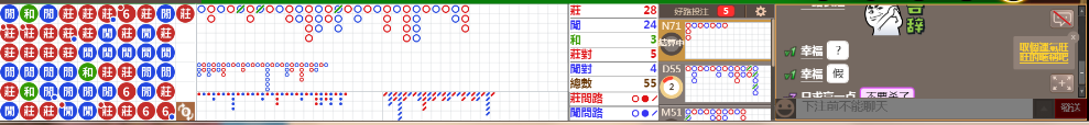 N19 0935.png