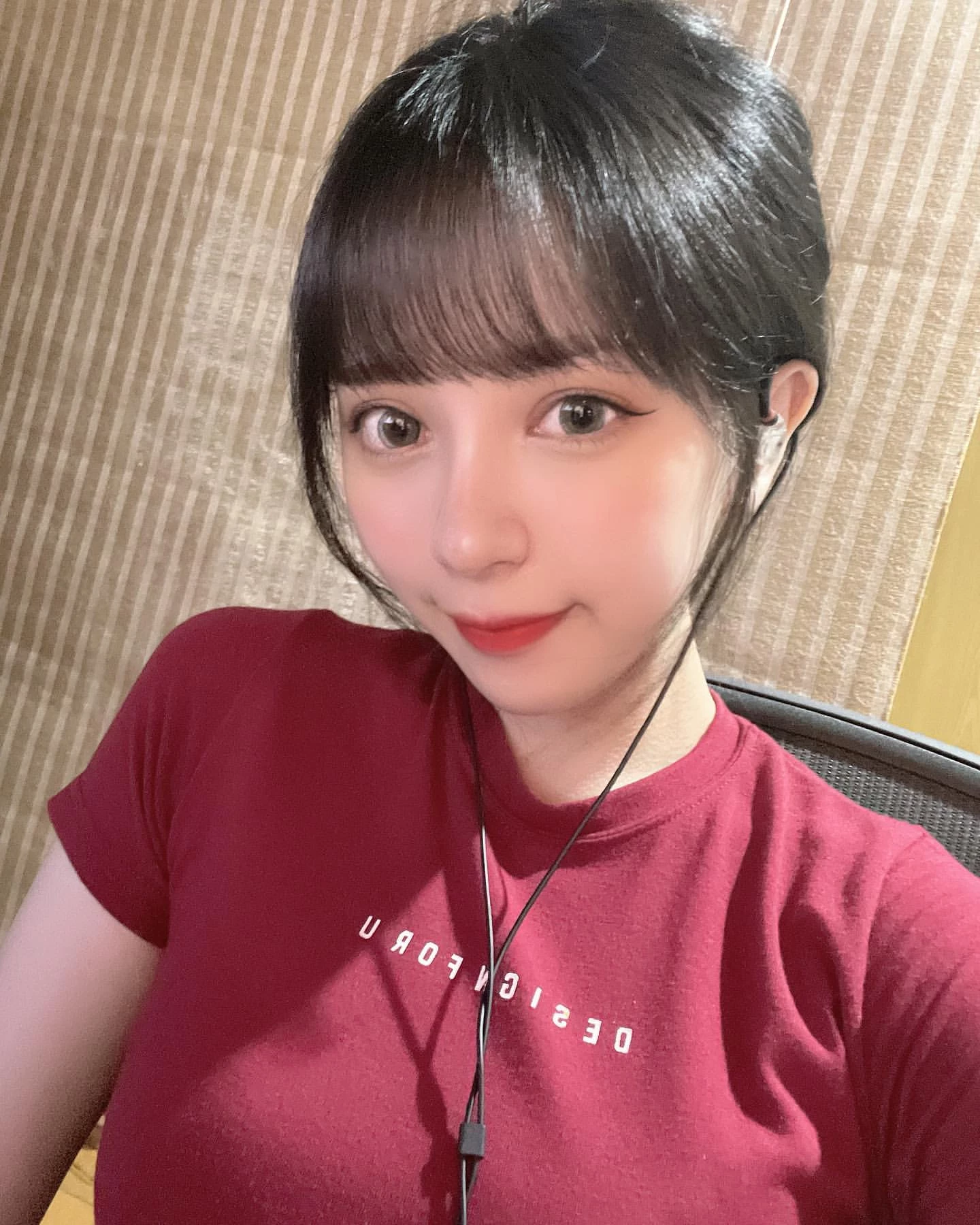 23614761.webp