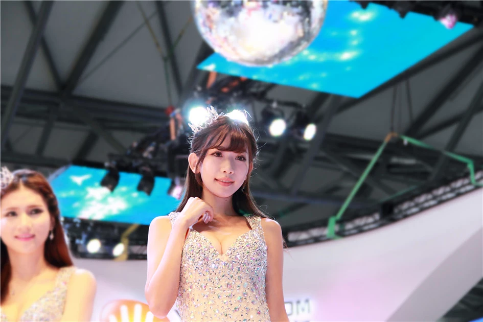 4389804.webp