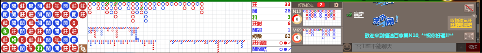 N10 1221.png