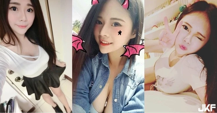 16866007.webp