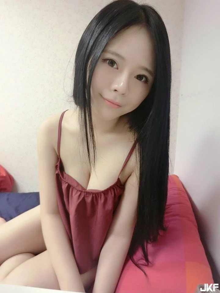 16866014.webp