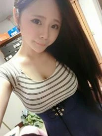 16866015.webp