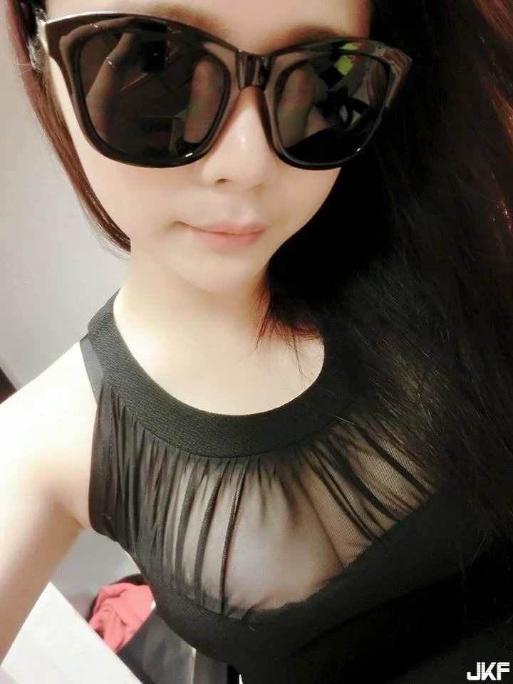 16866016.webp