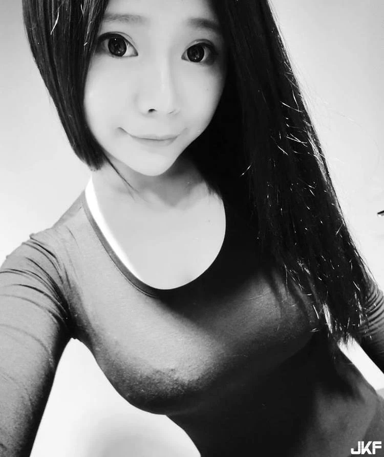 16866019.webp