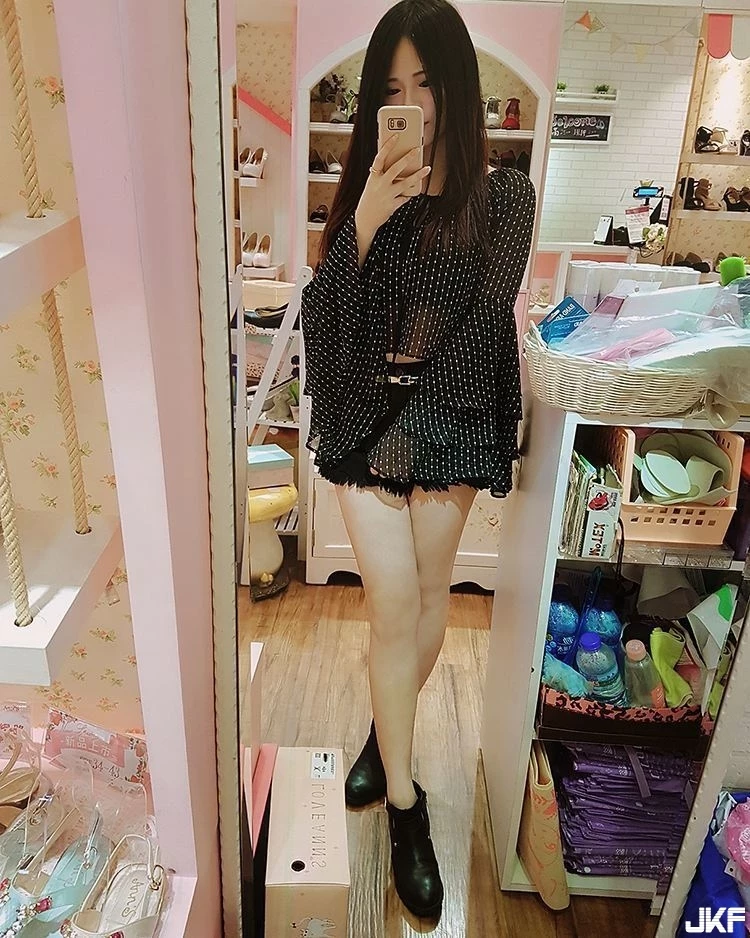 16866024.webp