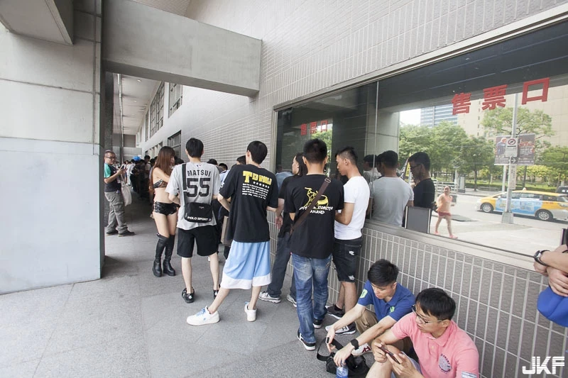 16881330.webp