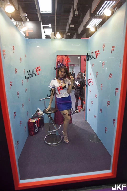 16881340.webp