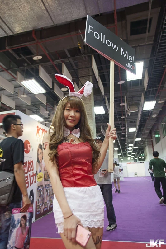 16881346.webp