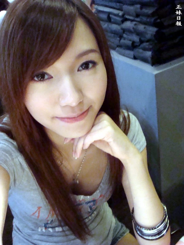 17637190.webp